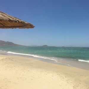 Meet your Posher, Lulu